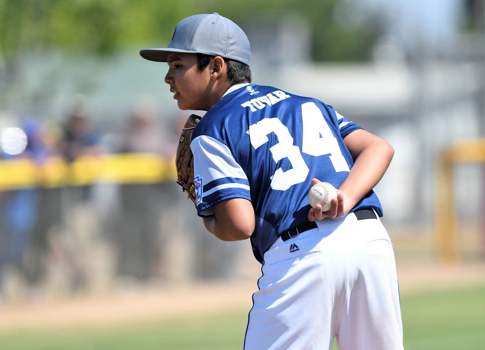 062621 Orcutt Little League 23.JPG